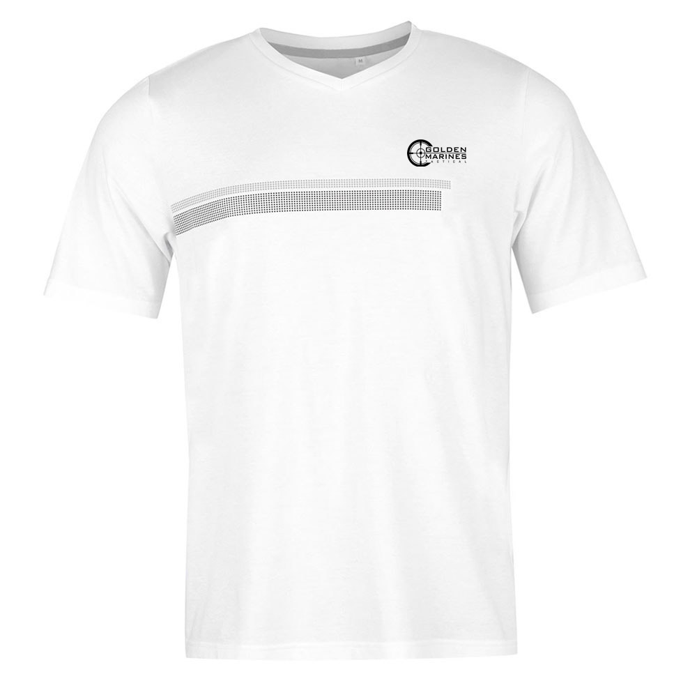 T Shirts